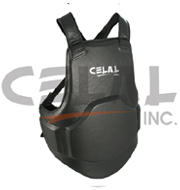 Click for more info.